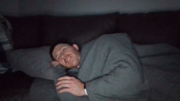 Discgolf4life  12-11-2021 video sexi